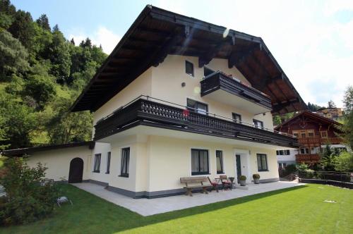 Bella Vista Appartements by Schladming-Appartements - image 8