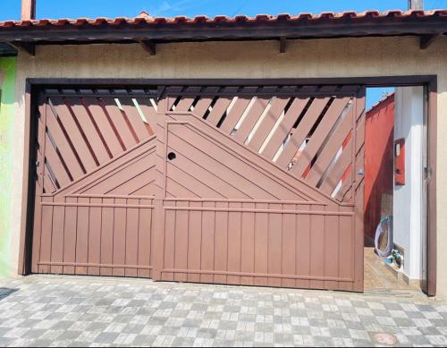 Casa Litoral