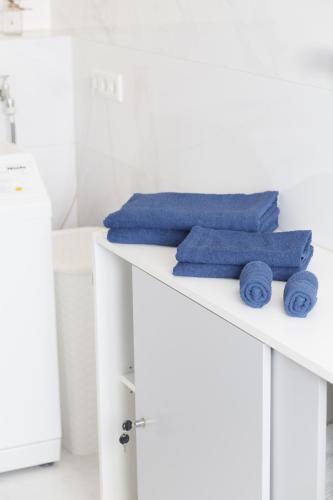 Appartment mit Parkplatz, Würzburg (Foto 8)