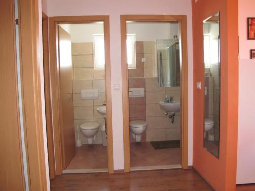 Apartment Božan - image 2