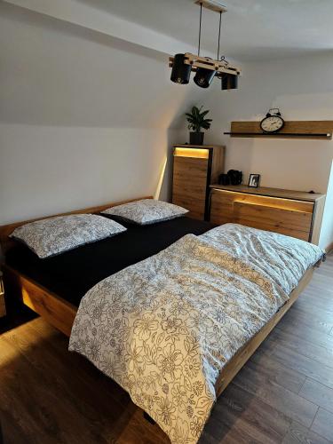 Vila Citadella in Svitavy