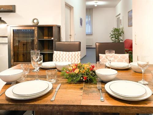 Mountain Apartment The Art to live Perfect for Vacationers in Dietmannsried