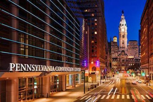 Northern Liberties Fishtown Central Cozy Quaint