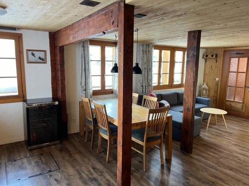 Jägerstübli Grindelwald - image 7
