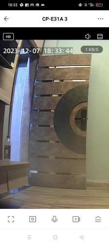 Hotel Ashok Vihar in Bhabua