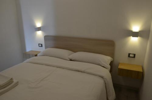 Manuel Guesthouse Ravascletto in Ravascletto