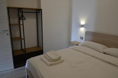 Manuel Guesthouse Ravascletto in Ravascletto