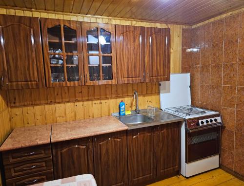 Буковик, Tatariw (Foto 9)