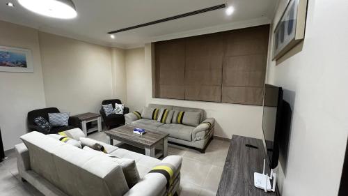 Private Apartment photo 1