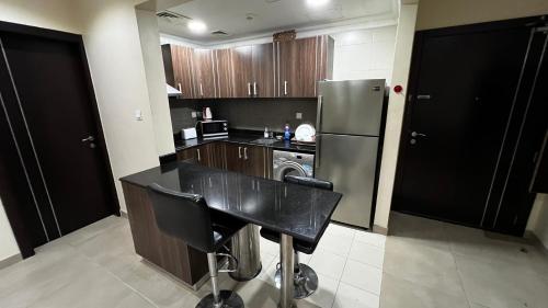 Private Apartment photo 2