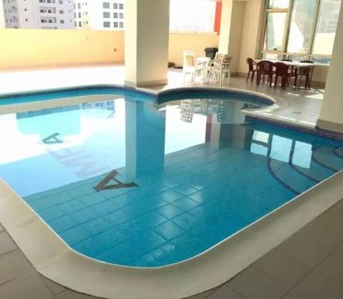 Private Apartment photo 4