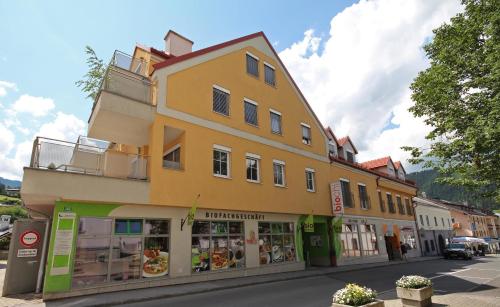 Appartement Alpenresort by Schladming-Appartements - image 10
