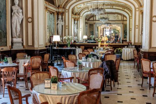 casaJAMMONE - image 4