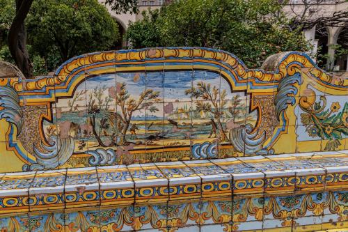 casaJAMMONE - image 12