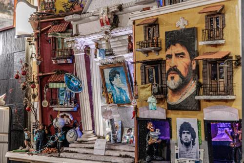 casaJAMMONE - image 9