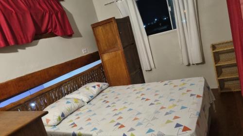 Casa Cláudio Rambo