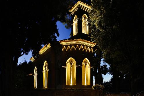Villa Le Fontanelle - Residenza d'Epoca - image 6