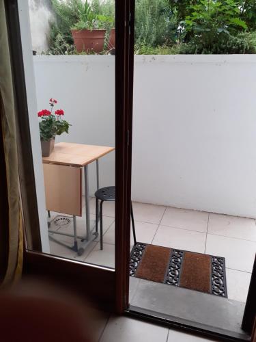 l'appartement idéal pour visiter Paris - Location saisonnière - Champigny-sur-Marne