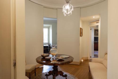 Rome Downtown Suite Bed and Breakfast Aracoeli – Rome