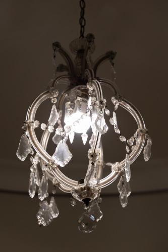 Suite B&B all'Aracoeli - image 2