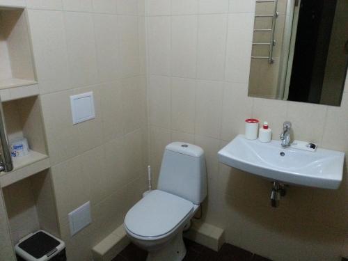 Lamansh Hotel