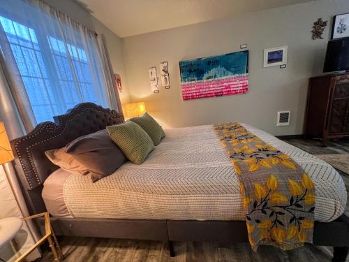 Starry Night Inn - image 13
