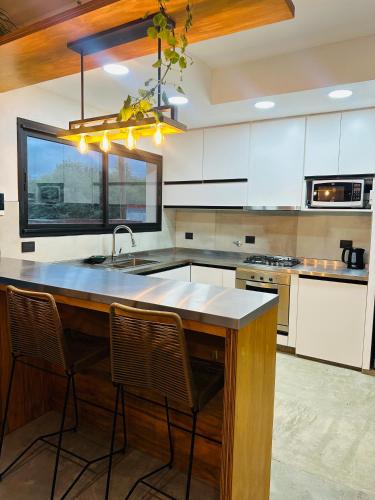 Casa Simona in Las Rabonas