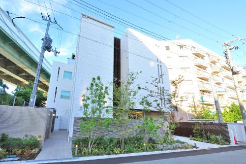 Rakuten STAY×ShaMaison 大阪出來島站 | 去趣 chicTrip