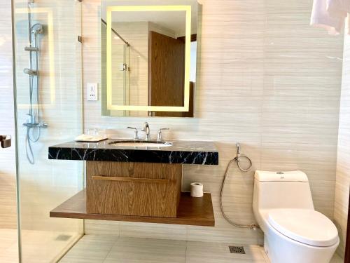 Family Suite image 10