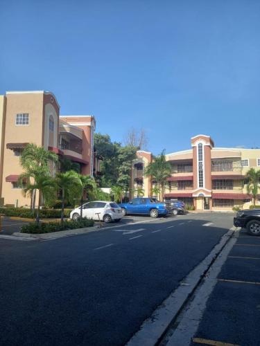 4Dominican Rep, New Huge Modern 3Bedroms Apt- Transformer and inverter if the light goes off-The best choice 4 You
