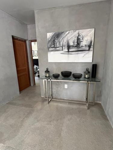 AQUI TAMPOCO - image 3