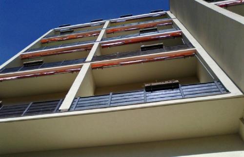 Ulaz, Semmering Studio-Apartment in Semmering