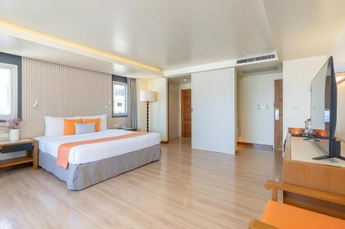 room detail thumbnail 0