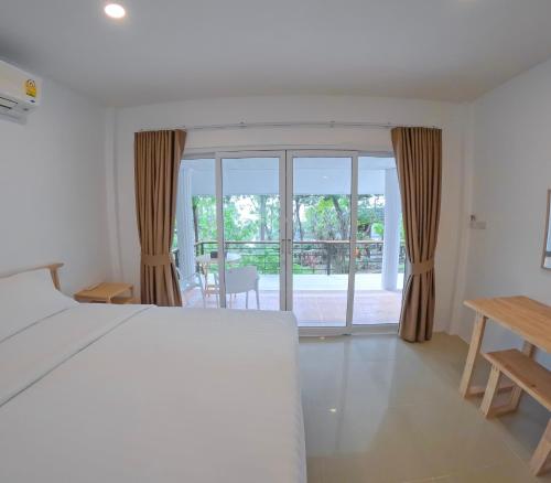 Standard Bungalow image 4