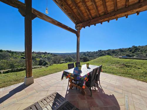 Finca Altair Finca Altair