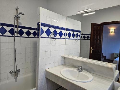 Finca Altair Finca Altair