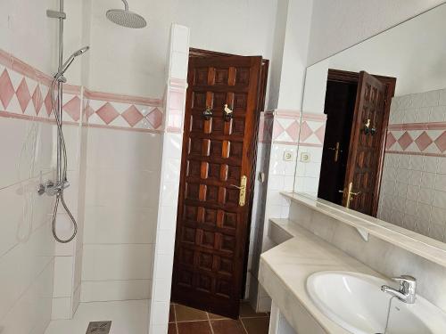 Finca Altair Finca Altair