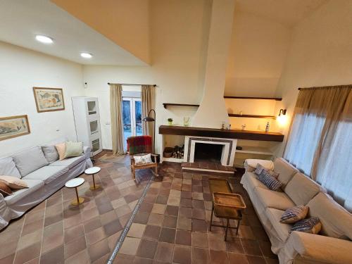 Finca Altair Finca Altair