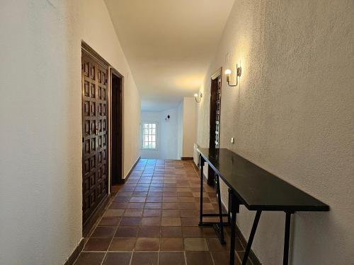 Finca Altair Finca Altair