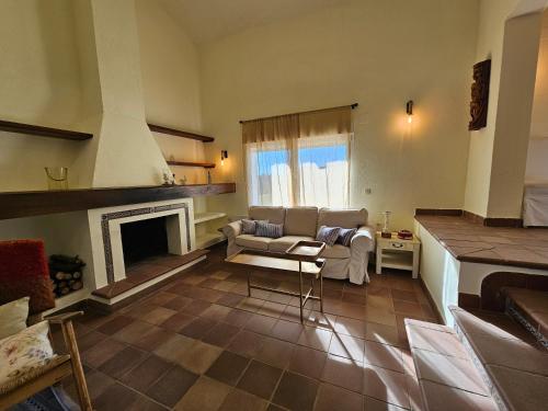 Finca Altair Finca Altair