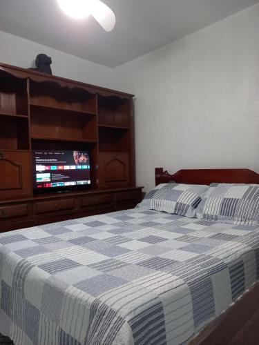 Casa do Silva - image 2