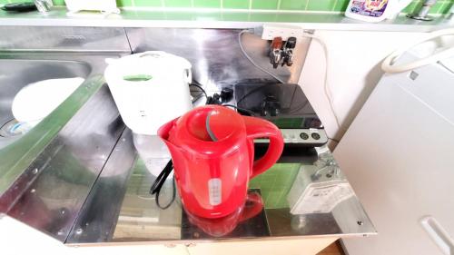 札幌市中心部大通公園まで徒歩八分観光移動に便利なロケーションe507#28