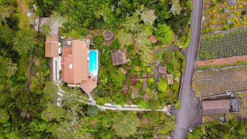 Atlantic Heritage Luxury Villa - image 2