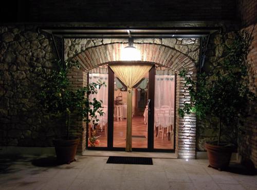 Ca' Dei Coci B&B