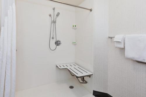 Holiday Inn Grand Rapids Downtown by IHG in Grand Rapids, USA