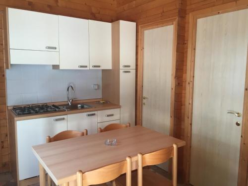 Camping Paradiso - image 5