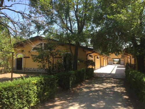 Camping Paradiso - image 14