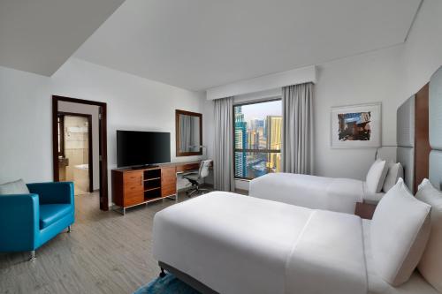 room detail thumbnail 1