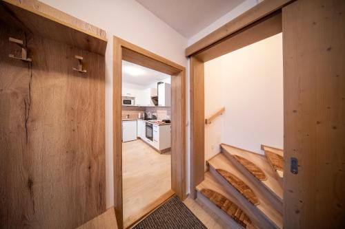 Ubytovani v soukromi v Sachu in Borovna