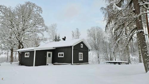 Kilsborgs Gård - Lakehouse